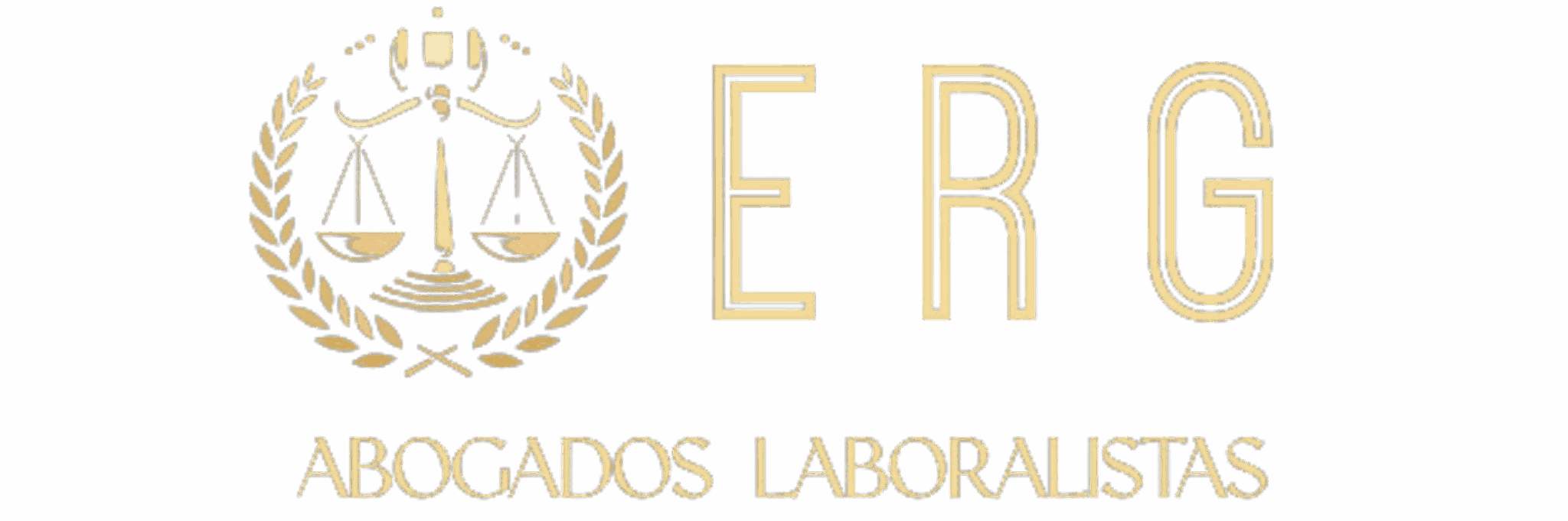 ERG Abogados laboralistas
